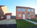 Thumbnail for sale in Jersey Place, Immingham