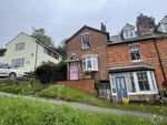 Thumbnail to rent in Ingleside, Malvern, Herefordshire