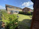 Thumbnail to rent in Rutherford Close, Sutton