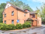 Thumbnail to rent in Eastwood Road, Bramley, Guildford