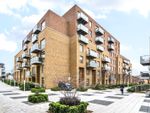 Thumbnail to rent in Candish Court, Hornsey