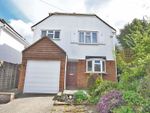 Thumbnail for sale in Boxley Road, Penenden Heath, Maidstone