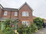 Thumbnail for sale in Lewis Crescent, Wellington, Telford, Shropshire