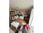 Thumbnail to rent in Trappes House, Bermondsey