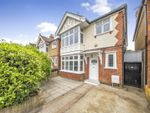 Thumbnail to rent in St. Albans Road, Kingston Upon Thames