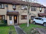 Thumbnail to rent in St. Marys Rise, Writhlington, Radstock