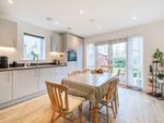Thumbnail for sale in William Penn Way, Chichester