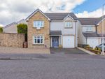 Thumbnail for sale in Blairadam Crescent, Kelty
