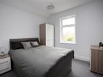 Thumbnail to rent in Ruskin Road, Crewe