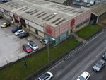 Thumbnail to rent in Unit 4, Four Lanes Business Park, Cemetery Road, Bradford, West Yorkshire