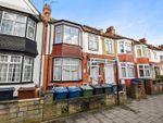 Thumbnail for sale in Sussex Road, North Harrow, Harrow