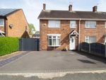 Thumbnail for sale in Bainton Grove, Clifton, Nottingham