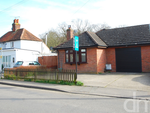 Thumbnail for sale in Chapel Road, Tiptree, Colchester