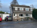 Thumbnail to rent in Crawford Gardens, St. Andrews