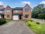 Thumbnail for sale in Pipistrelle Way, Oadby