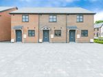 Thumbnail for sale in Willow Close, Thurmaston, Leicester