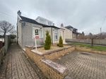 Thumbnail to rent in Carlisle Road, Cleland, Motherwell