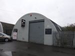Thumbnail to rent in Longton Trading Estate, Winterstoke Road, Weston-Super-Mare