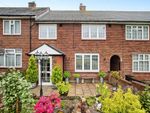 Thumbnail for sale in Sidmouth Close, Watford