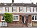 Thumbnail to rent in Andover Road, Twickenham