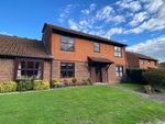 Thumbnail to rent in Bainton Mead, Woking