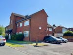 Thumbnail to rent in Woodfield Close, Ashtead