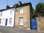 Thumbnail to rent in Farmers Road, Staines-Upon-Thames