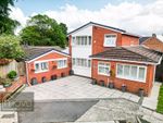 Thumbnail for sale in Camp Road, Woolton, Liverpool