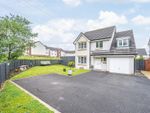 Thumbnail for sale in 22 Redwing Wynd, Dunfermline