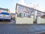 Thumbnail for sale in Beechwood Avenue, Aberdare