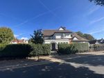 Thumbnail to rent in Canewdon Road, Westcliff-On-Sea