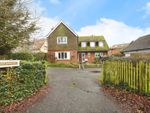 Thumbnail for sale in Church Road, West Hanningfield, Chelmsford