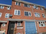 Thumbnail to rent in Avon Way, Colchester