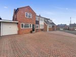 Thumbnail for sale in Briar Close, Newhall, Swadlincote