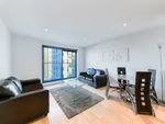Thumbnail to rent in Westgate Apartments, Western Gateway, Royal Docks