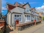 Thumbnail for sale in Oakleigh Park Drive, Leigh-On-Sea