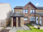 Thumbnail for sale in 6 Malcolm Court, Bathgate