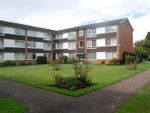 Thumbnail to rent in West Court, Goldington Green, Bedford