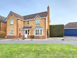 Thumbnail for sale in Milton Way, Sleaford