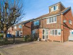 Thumbnail for sale in Botley Road, Southampton, Hampshire
