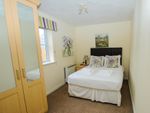 Thumbnail to rent in Orchard Gate, Bristol