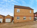 Thumbnail for sale in Lancaster Close, Bardney, Lincoln