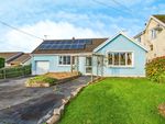Thumbnail to rent in Pentlepoir, Saundersfoot, Pembrokeshire