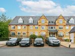 Thumbnail to rent in Flat 6 Wellington House, Exeter Close, Watford, Hertfordshire