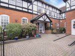 Thumbnail for sale in Ongar Road, Abridge