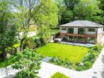 Thumbnail for sale in Haymes Road, Cleeve Hill, Cheltenham, Gloucestershire