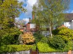 Thumbnail for sale in Oakhill Avenue, Hampstead