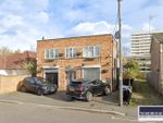 Thumbnail for sale in Garnault Road, Enfield