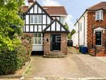 Thumbnail for sale in Farm Road, Edgware