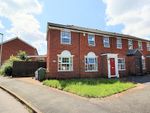 Thumbnail for sale in Wolsey Way, Syston